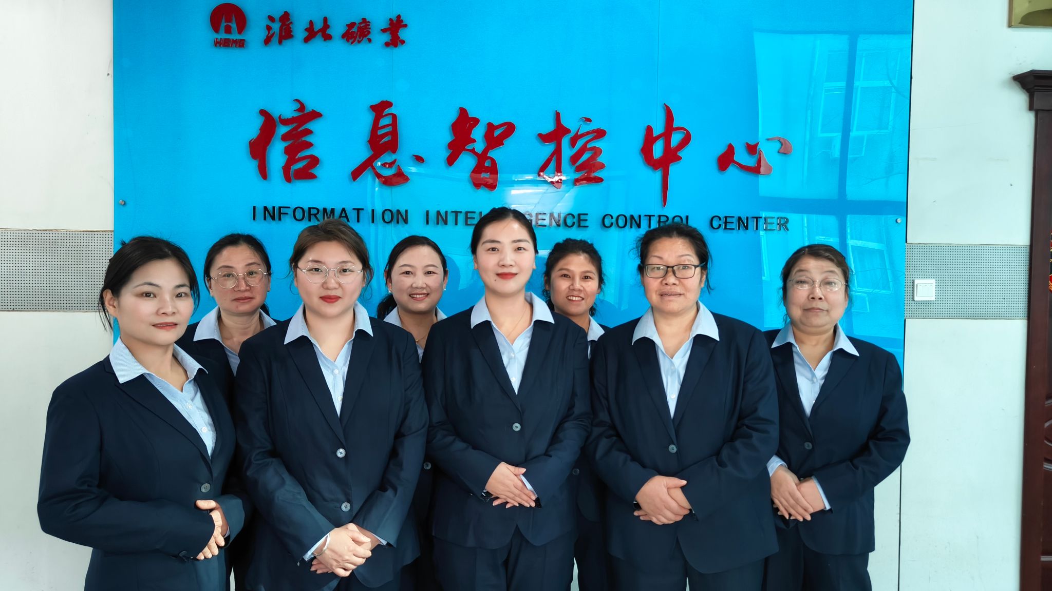 MG不朽情缘(中国区)官方网站