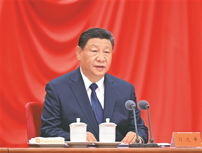 E20981C5B3D20A9DDA4C50C1D6D_29CB1BD7_14C45