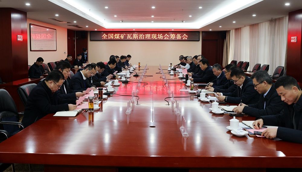 F0424B6316D5B561183646C25D1_870907C4_17CFB