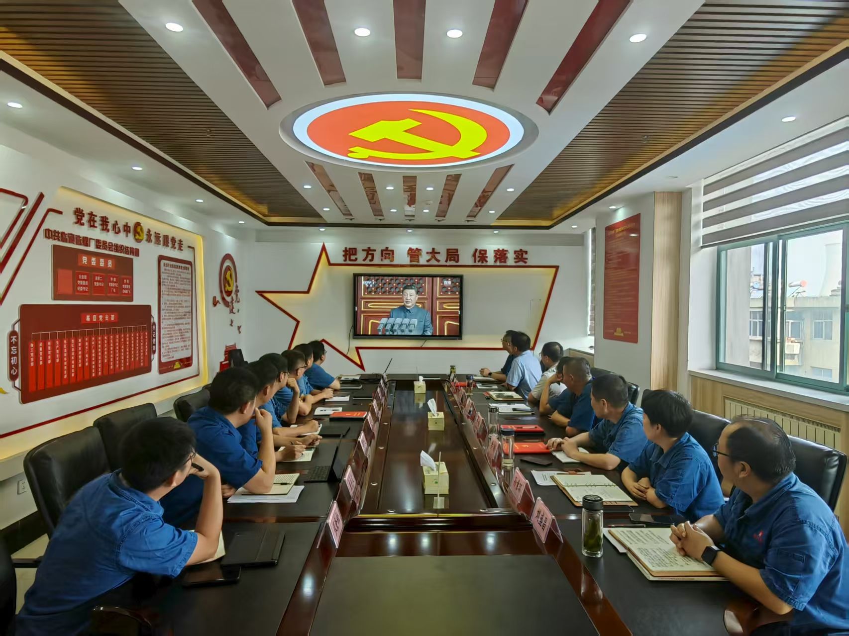 D17440325572233E0BAB7E0A246_51228E76_470A3