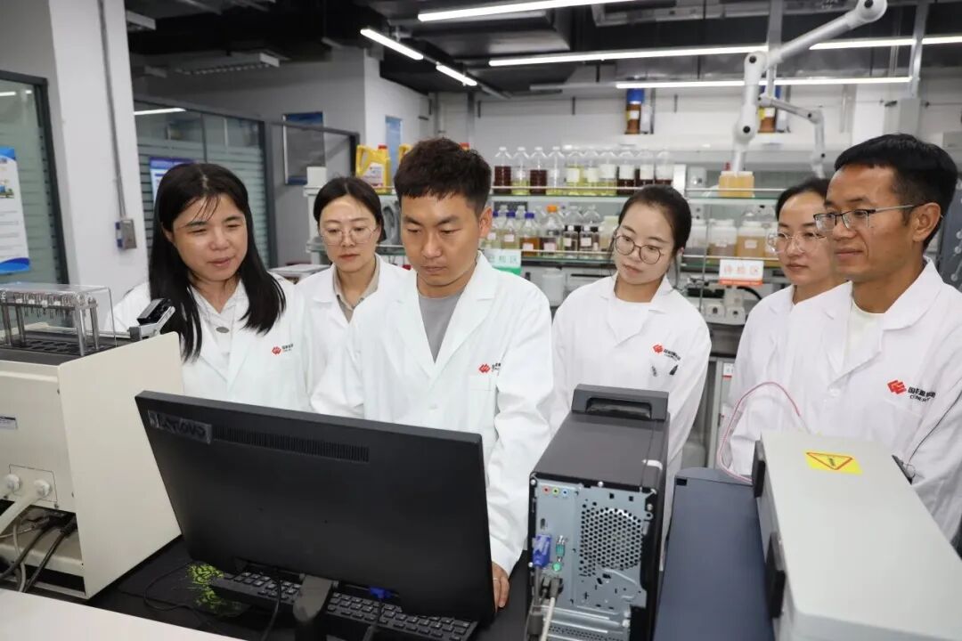 MG不朽情缘(中国区)官方网站