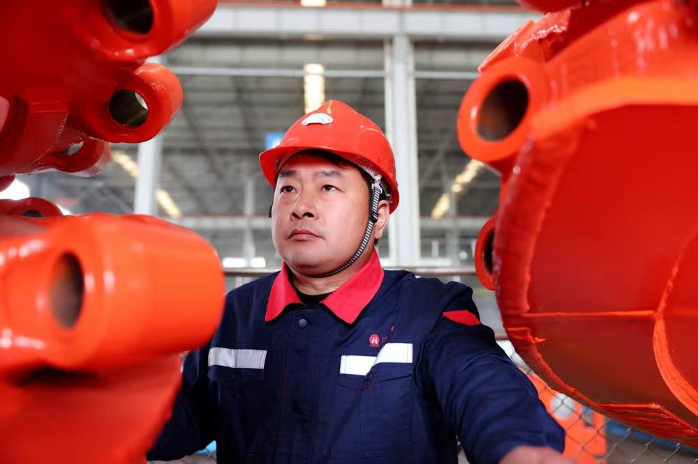 6F46879847D00E57A6F2E23C639_FC36FB2B_12AE8