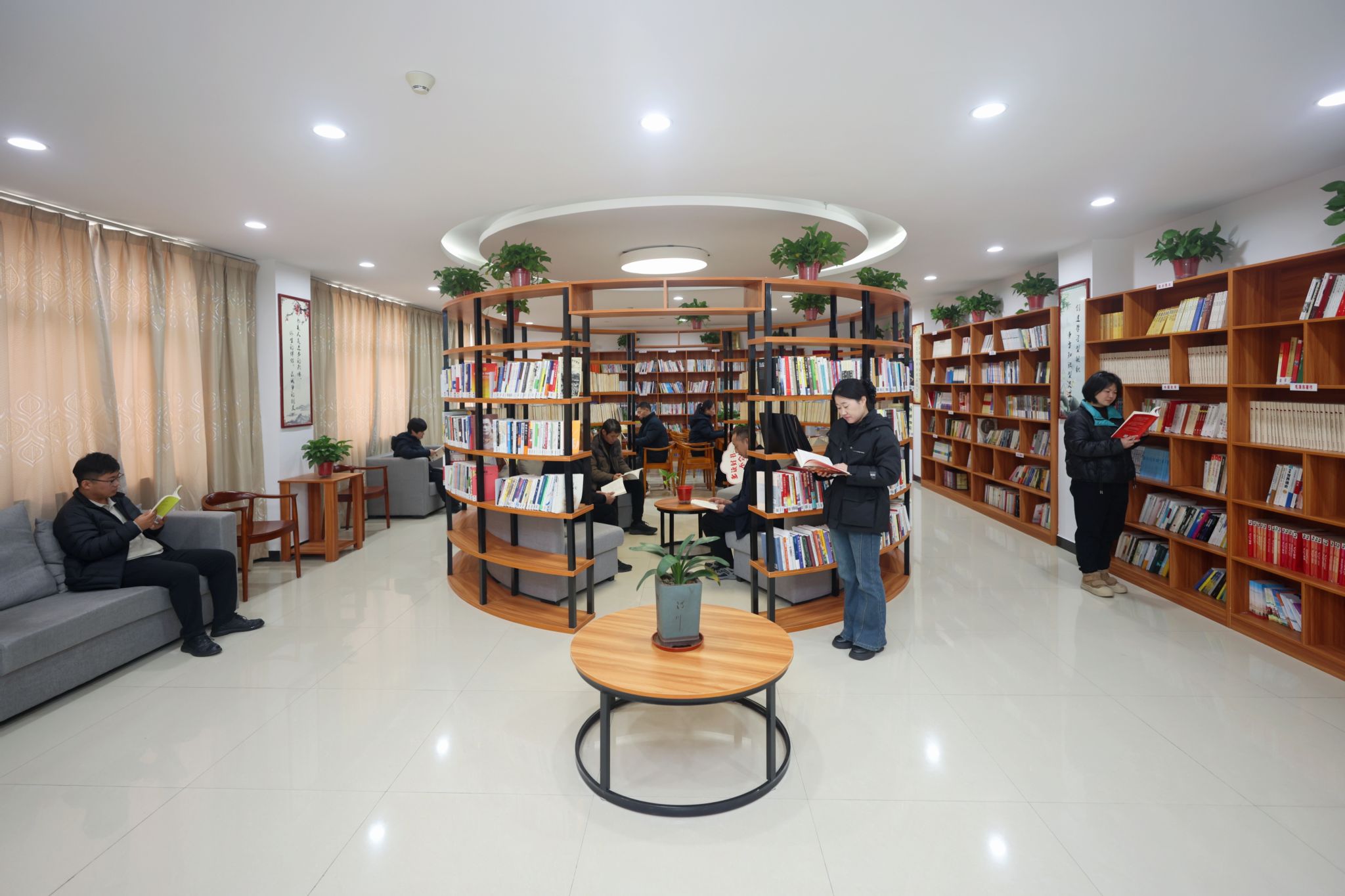 1FFA29F8E7DBE9A77A7F59AC83E_242CE1A7_42BF5