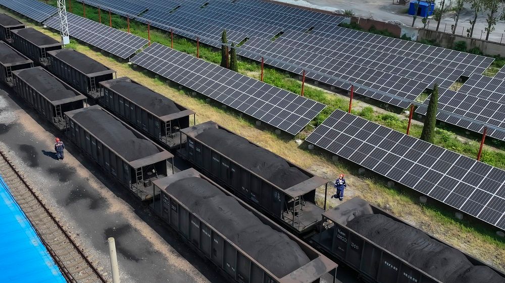 9BA198D2D64512E23D8CD8DA8F0_21A9B3B1_2CFF9