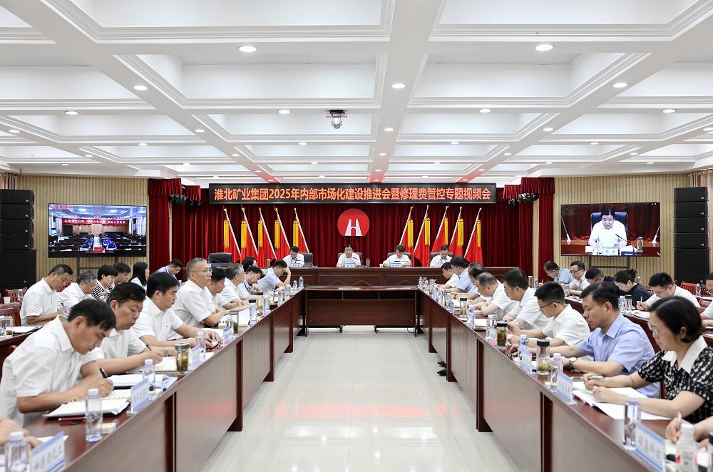 3F736047EB7C68E8FF40EE9EDC0_12FF36DB_217CF