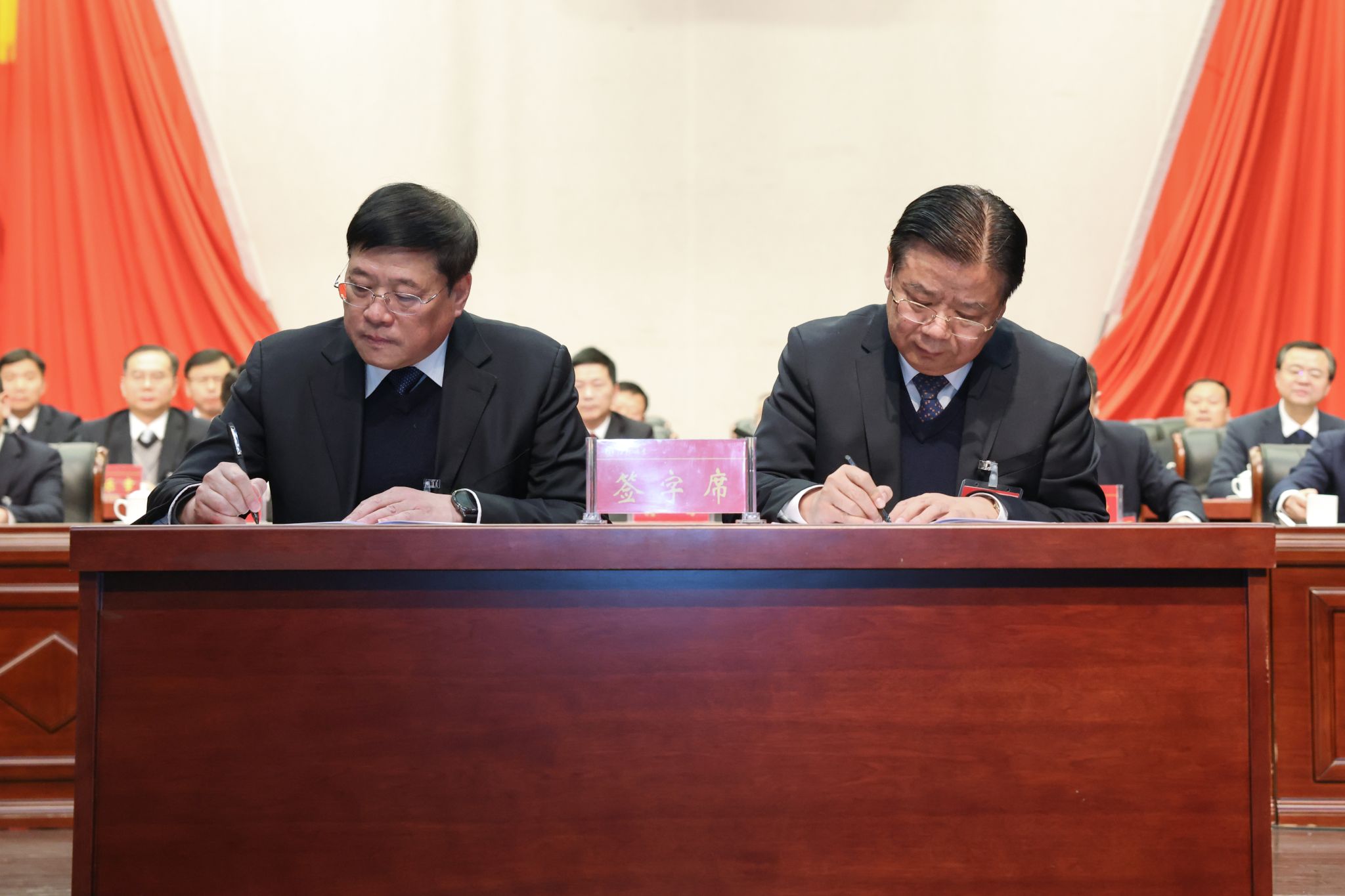 MG不朽情缘(中国区)官方网站