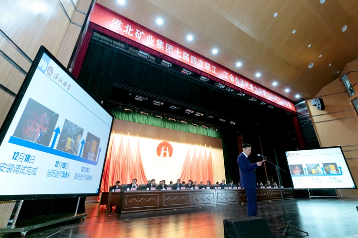 MG������Ե(�й���)�ٷ���վ