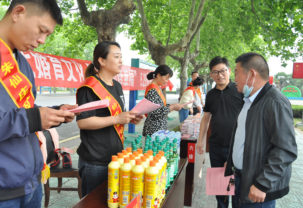 MG������Ե(�й���)�ٷ���վ