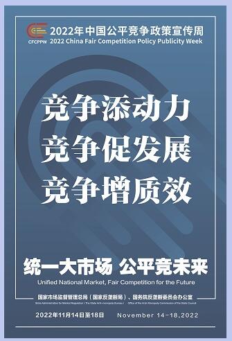 MG������Ե(�й���)�ٷ���վ