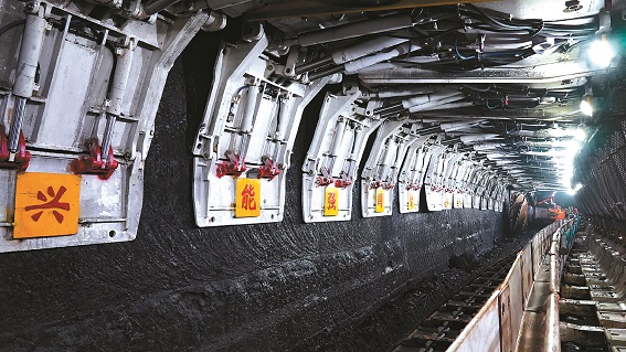 MG������Ե(�й���)�ٷ���վ