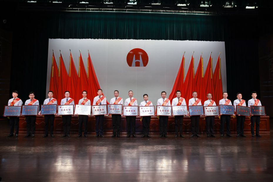 MG������Ե(�й���)�ٷ���վ