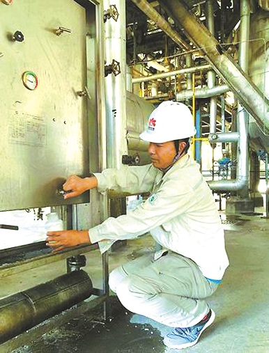 MG������Ե(�й���)�ٷ���վ