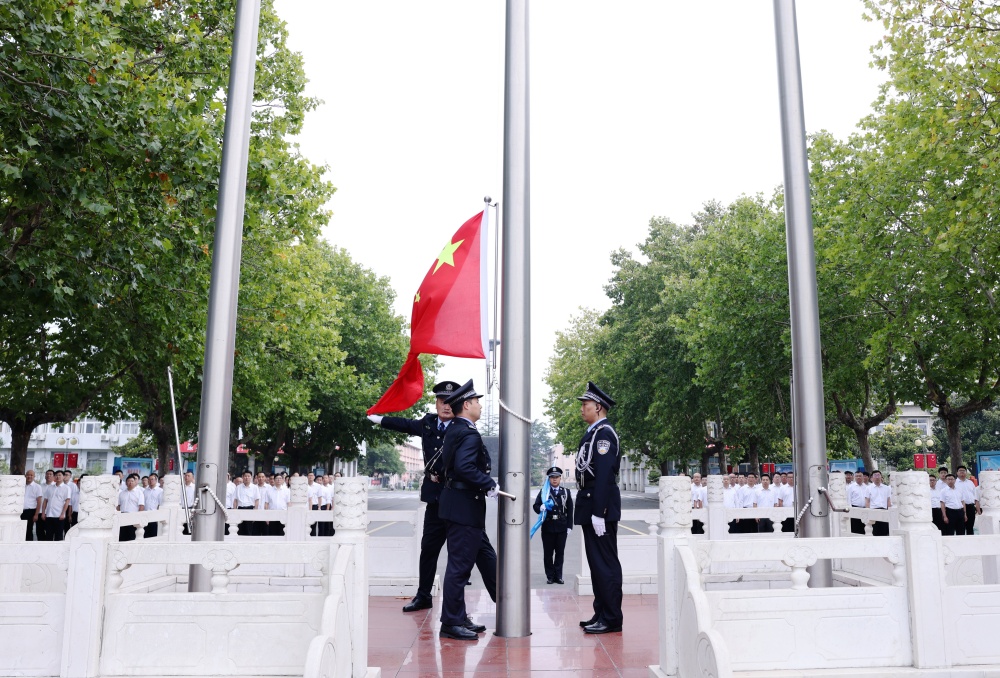 MG������Ե(�й���)�ٷ���վ