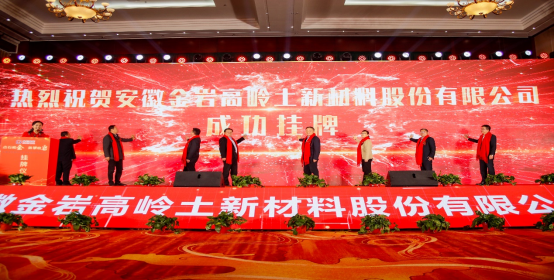 MG������Ե(�й���)�ٷ���վ