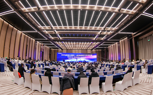 MG������Ե(�й���)�ٷ���վ