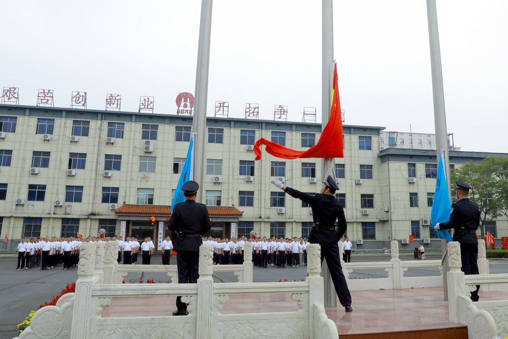 MG������Ե(�й���)�ٷ���վ