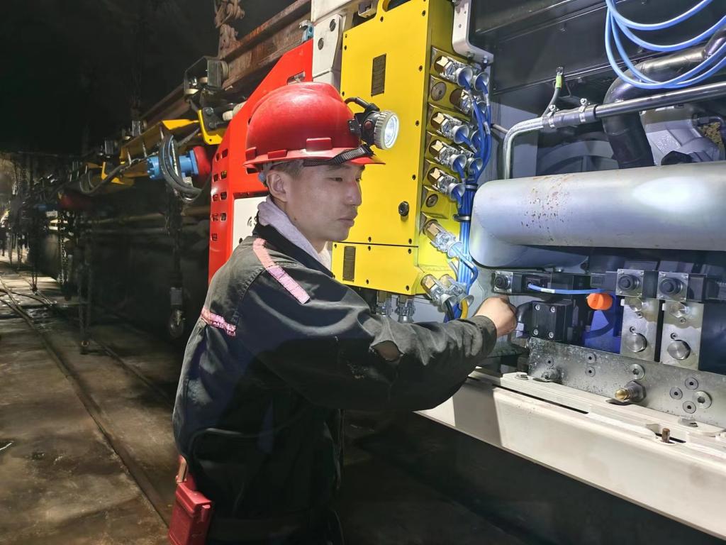 MG������Ե(�й���)�ٷ���վ