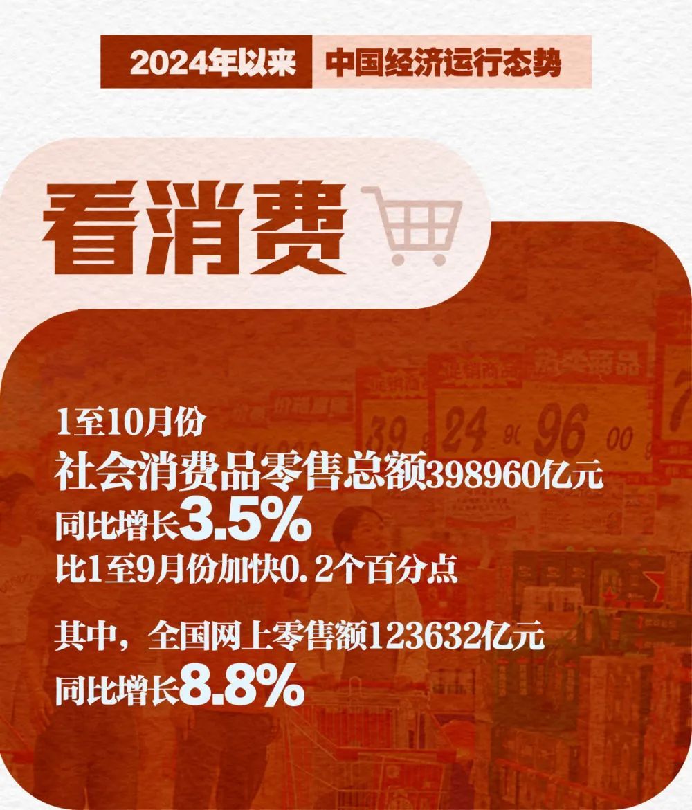 MG������Ե(�й���)�ٷ���վ