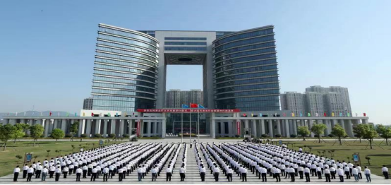 MG������Ե(�й���)�ٷ���վ