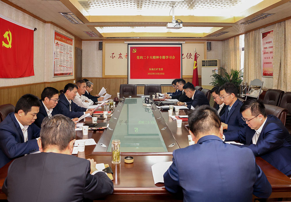 MG������Ե(�й���)�ٷ���վ