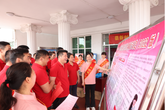 MG������Ե(�й���)�ٷ���վ