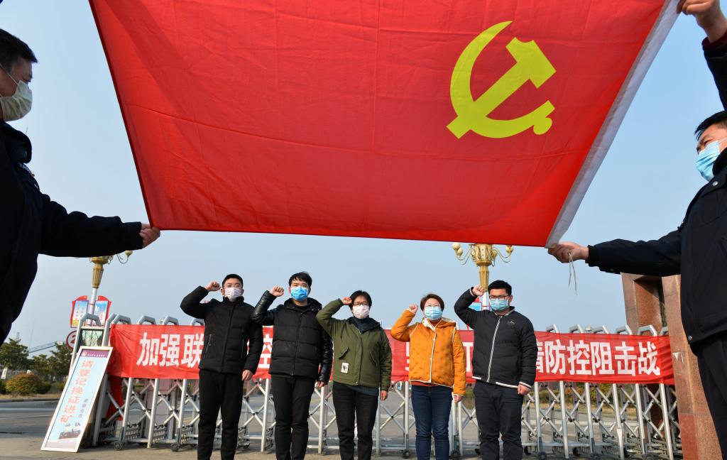 MG������Ե(�й���)�ٷ���վ