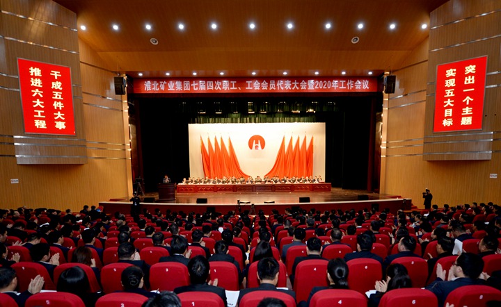 MG²»ÐàÇéÔµ(ÖйúÇø)¹Ù·½ÍøÕ¾