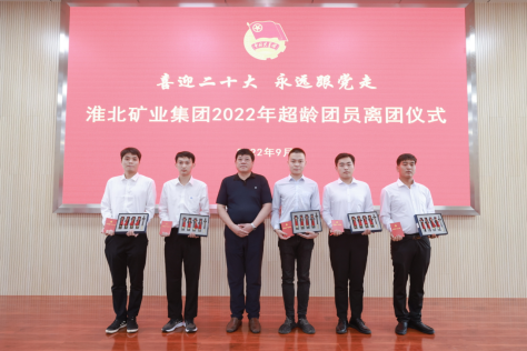 MG������Ե(�й���)�ٷ���վ