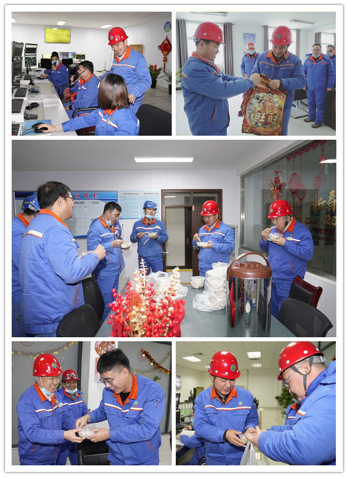 MG������Ե(�й���)�ٷ���վ