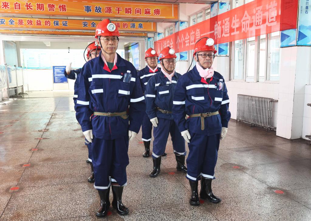 MG������Ե(�й���)�ٷ���վ