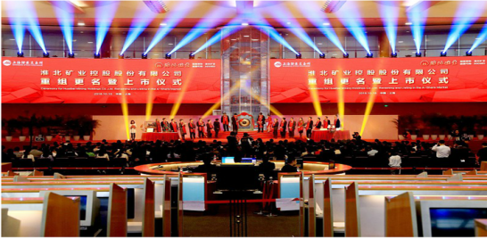 MG������Ե(�й���)�ٷ���վ