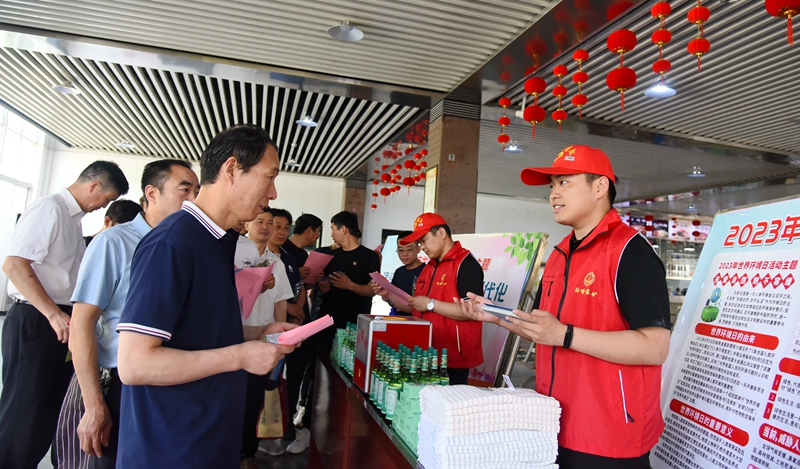 MG������Ե(�й���)�ٷ���վ