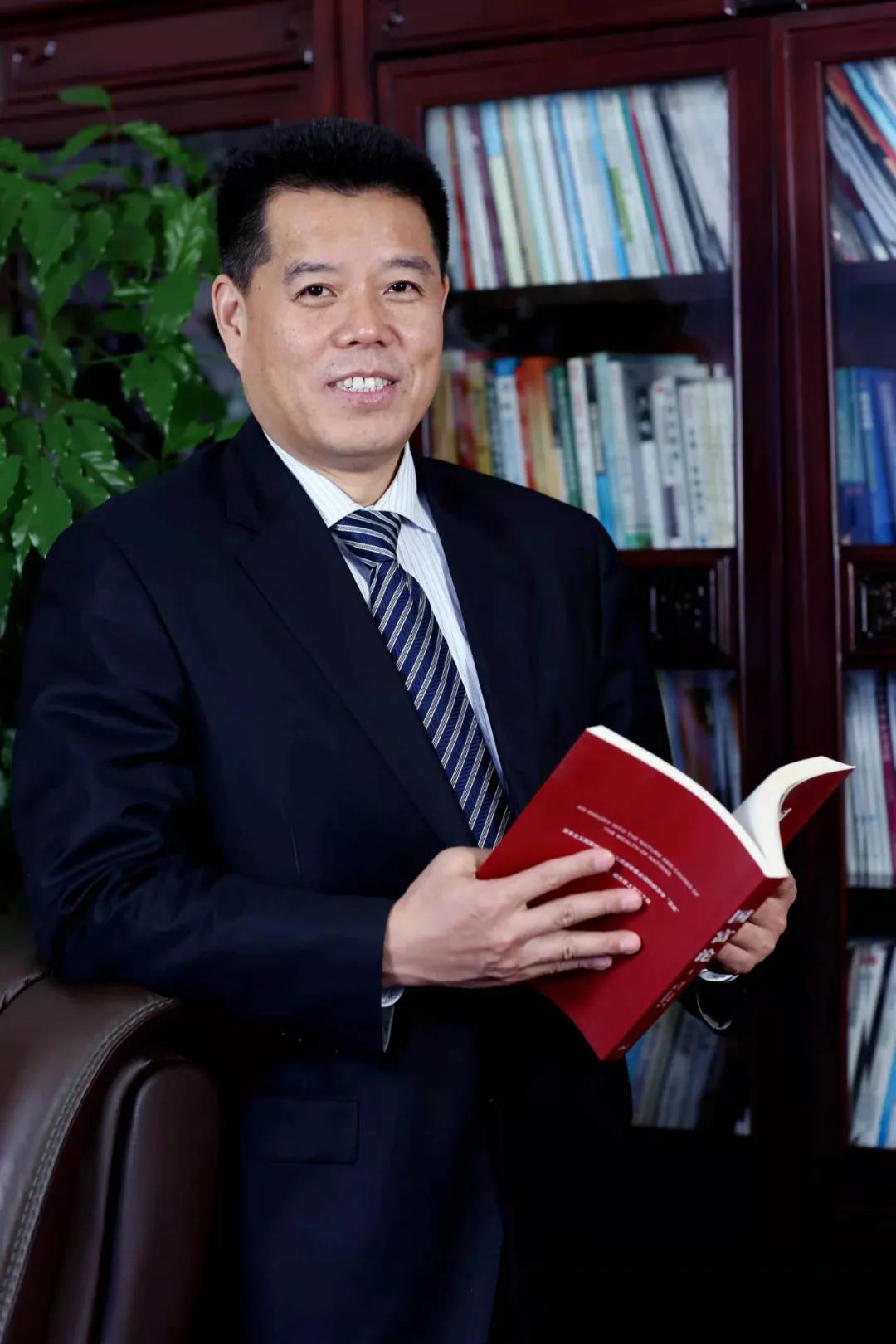 MG������Ե(�й���)�ٷ���վ