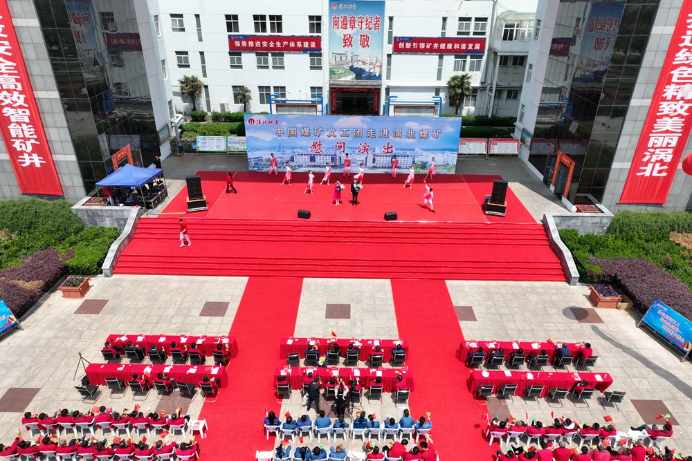 MG������Ե(�й���)�ٷ���վ