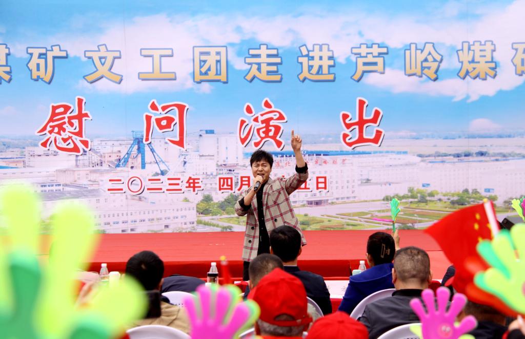 MG������Ե(�й���)�ٷ���վ