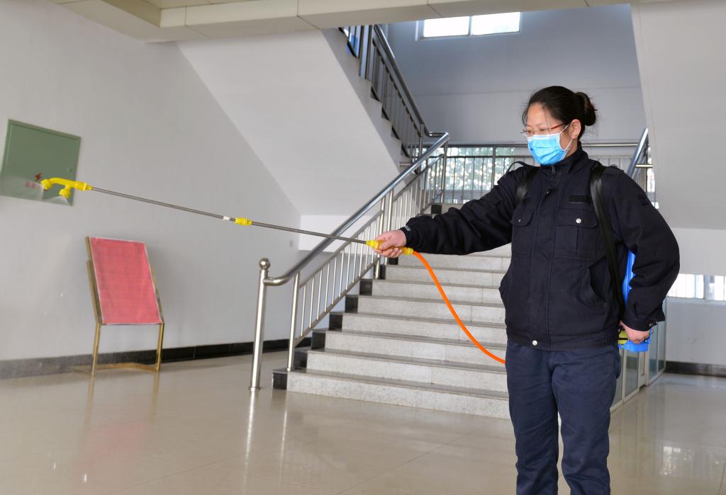 MG������Ե(�й���)�ٷ���վ