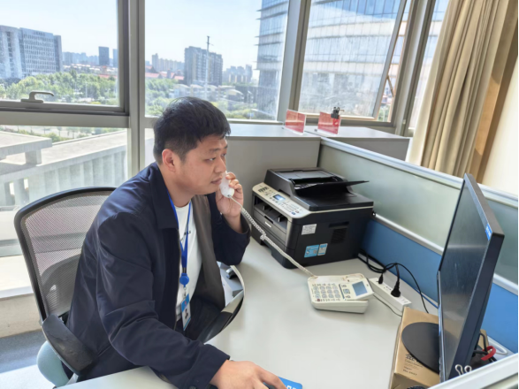 MG������Ե(�й���)�ٷ���վ