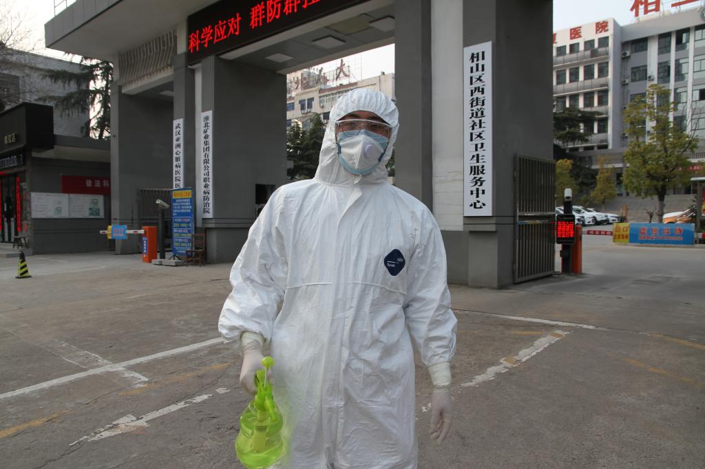 MG������Ե(�й���)�ٷ���վ