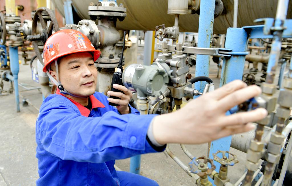 MG������Ե(�й���)�ٷ���վ