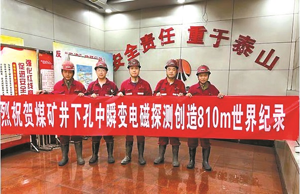 MG������Ե(�й���)�ٷ���վ