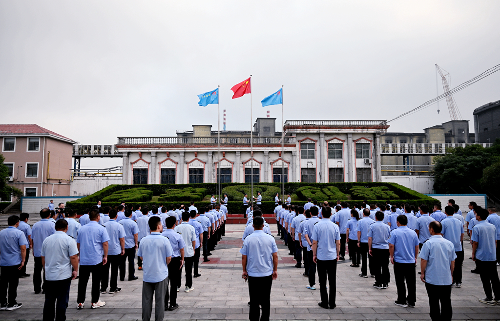 MG������Ե(�й���)�ٷ���վ