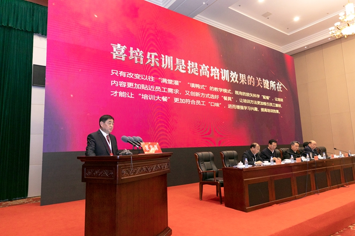 MG������Ե(�й���)�ٷ���վ