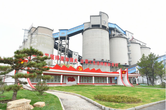 MG������Ե(�й���)�ٷ���վ