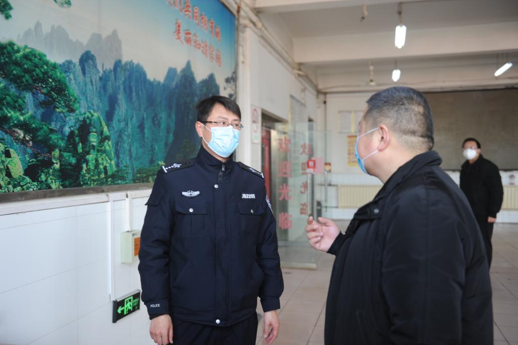 MG������Ե(�й���)�ٷ���վ