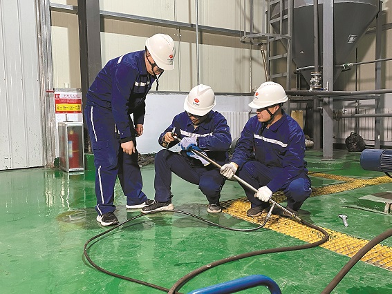 MG������Ե(�й���)�ٷ���վ