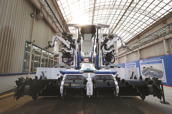 MG������Ե(�й���)�ٷ���վ