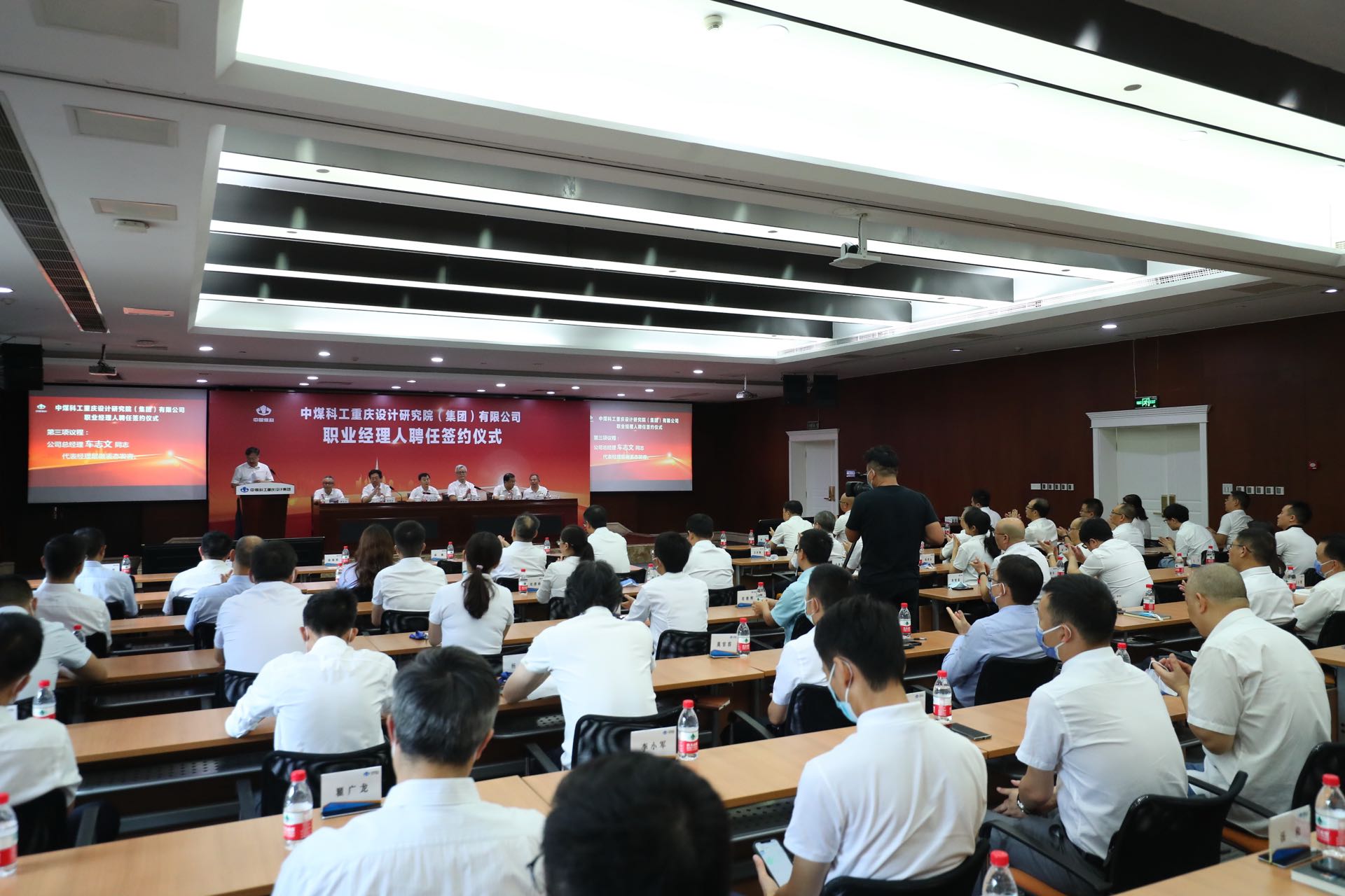 MG������Ե(�й���)�ٷ���վ