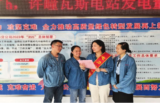 MG������Ե(�й���)�ٷ���վ