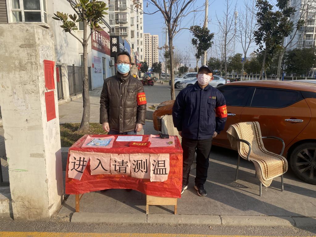 MG������Ե(�й���)�ٷ���վ