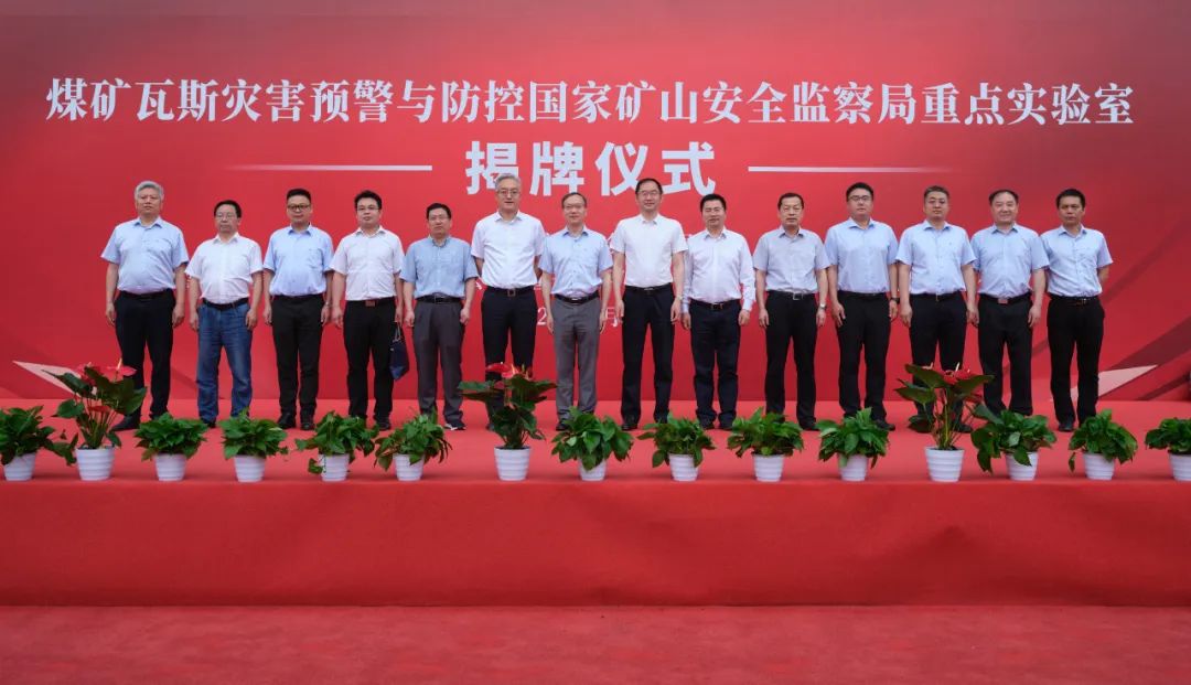 MG������Ե(�й���)�ٷ���վ